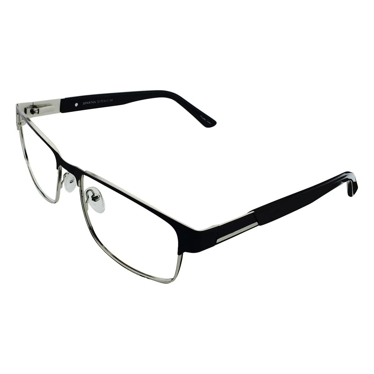 ST MORITZ SPARTAN Eyeglasses - view 11